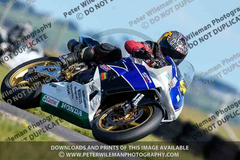 anglesey no limits trackday;anglesey photographs;anglesey trackday photographs;enduro digital images;event digital images;eventdigitalimages;no limits trackdays;peter wileman photography;racing digital images;trac mon;trackday digital images;trackday photos;ty croes